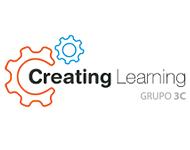 Creating Learning