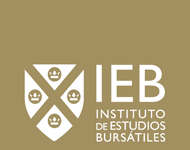 IEB-Instituto de Estudios Bursátiles