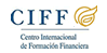 CIFF, Centro Internacional de Formación Financiera