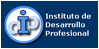 IDP - Instituto de Desarrollo Profesional
