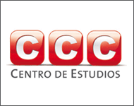CCC Centro de Estudios