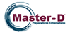 Master-D