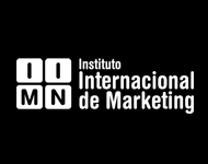 IIMN, Internacional de Marketing
